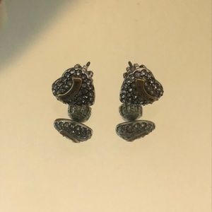 Juicy Couture Earrings
